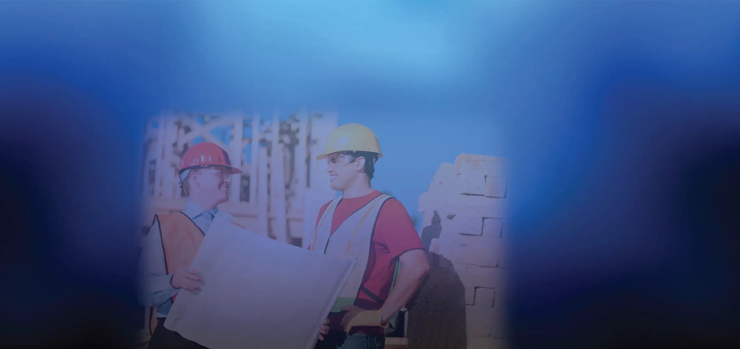 Systems Top Industrial, Inc.