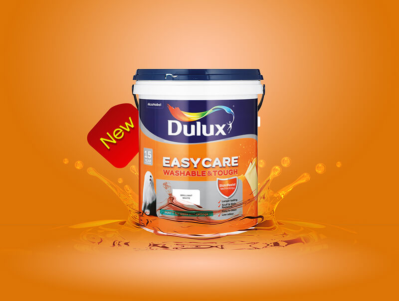 Dulux Paint Prices In Nigeria (2024) Top Info