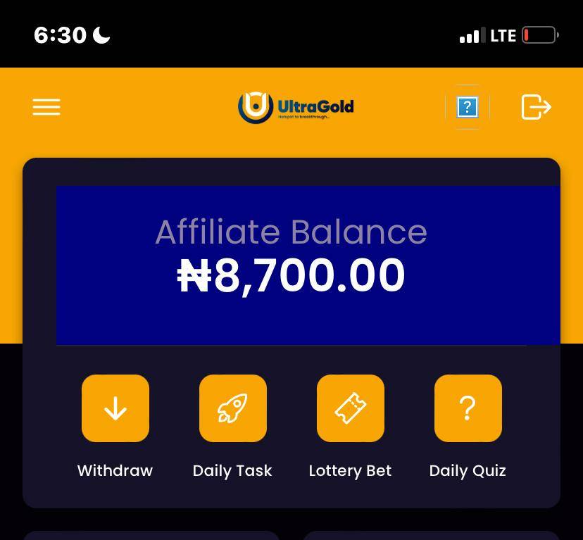 Is Legit or Scam? Top Info