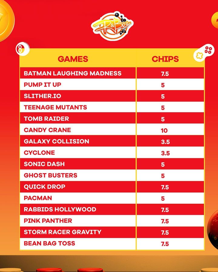 Rufus And Bee Price List 2024 Top Info