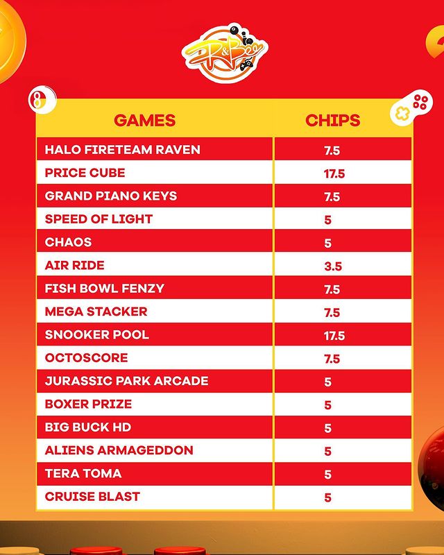 Rufus And Bee Price List 2024 Top Info