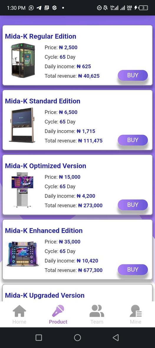 Is Legit or Scam? Top Info