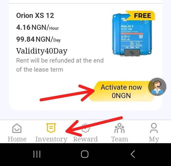 Is Victronenergy.pw Legit or Scam? Top Info