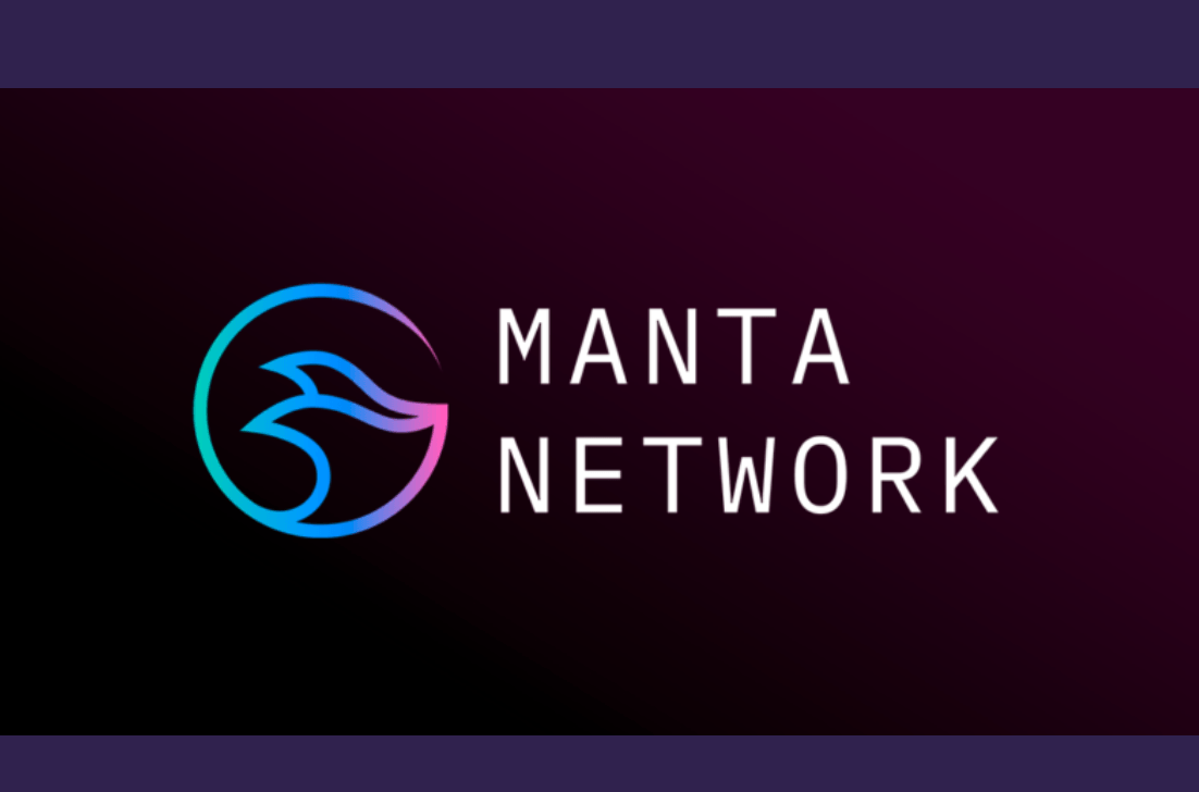 Is Manta Airdrop Legit or Scam Top Info