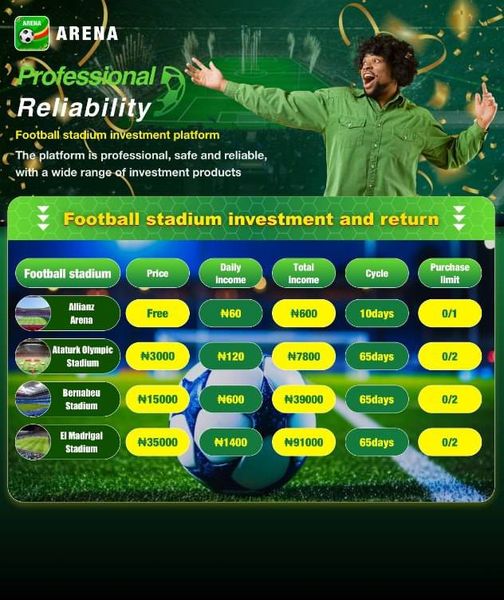 Is Legit or Scam? Top Info