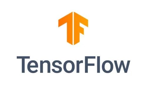 Introduction to TensorFlow for AI, Machine Learning, and