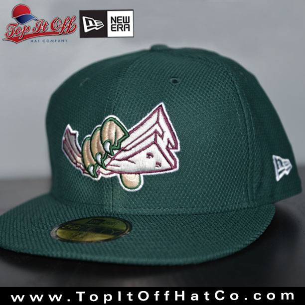 Top It Off Hat Company atelieryuwa.ciao.jp