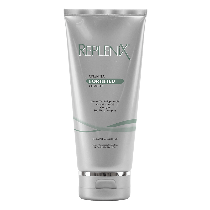 Replenix AlltransRetinol Eye Repair Cream