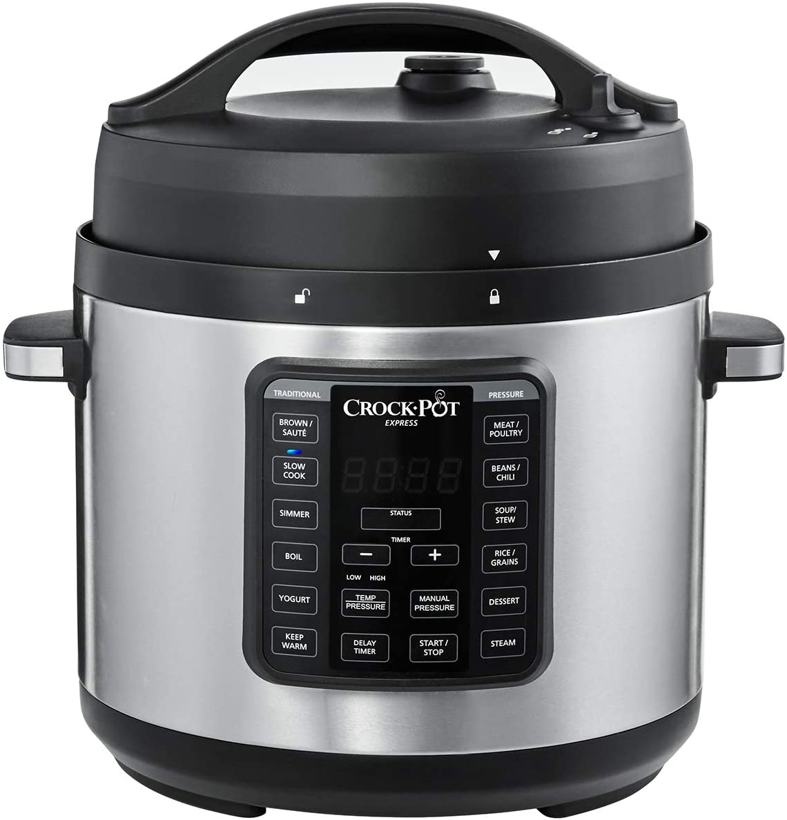 10 Best Slow Cookers for 2020