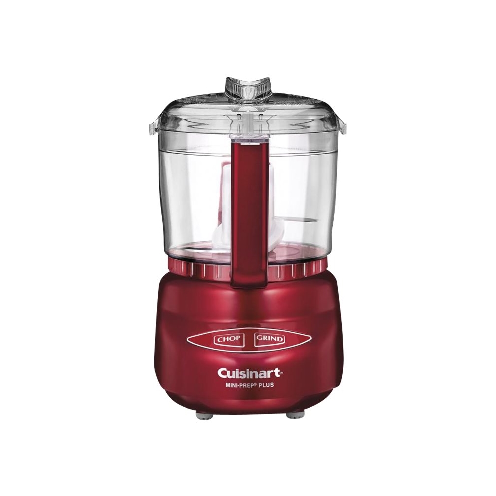 10 Best small electric choppers TopPicks 2021