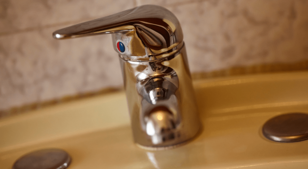 10 Featureful & Best Touchless Bathroom Faucet With Temperature Control