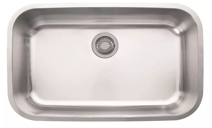 10 Best Kitchen Sink (January 2023 Updated) Review & Buying Guide