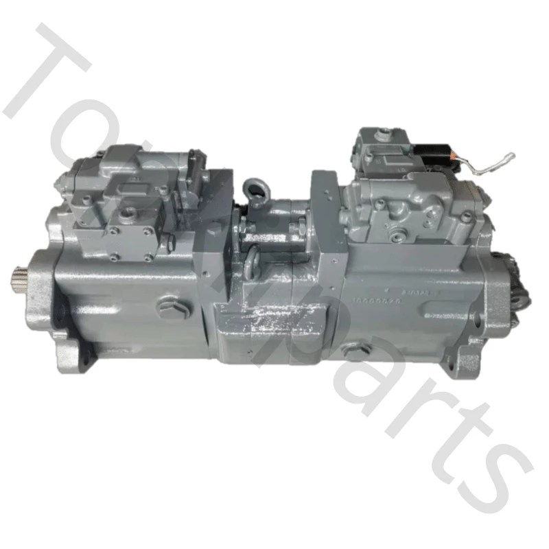 Understanding the Function and Importance of Compensating Valves in