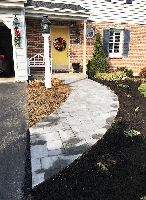 Top Knotch Construction Reading PA