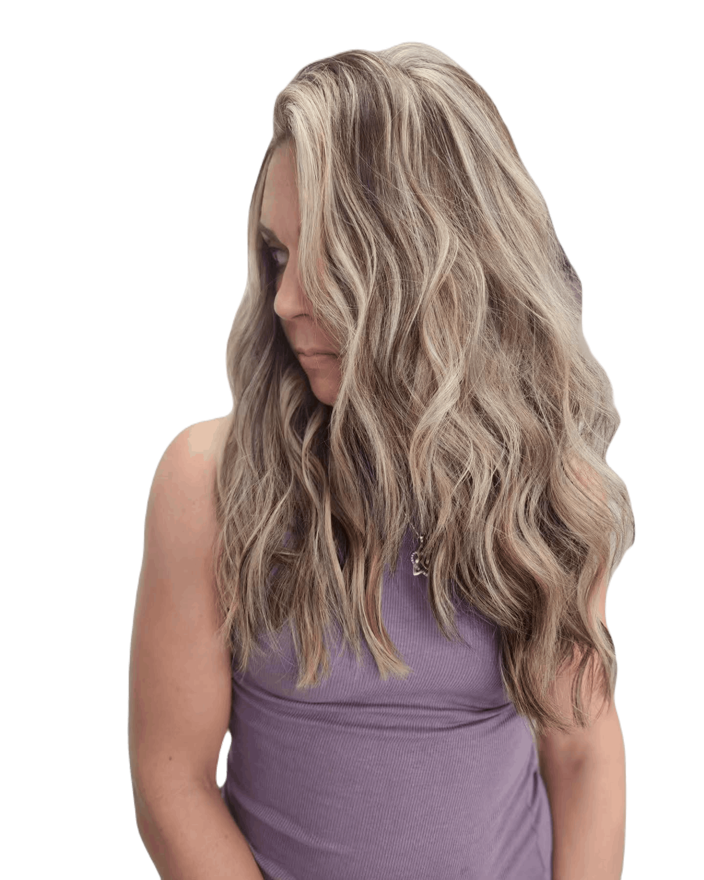 Top Knot Hair Studio Bonita Springs, FL