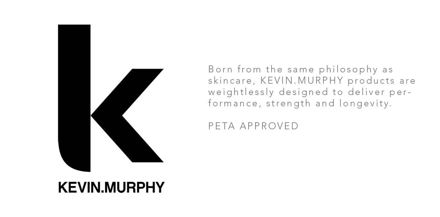 Products Sarasota's Top Notch Salon Top•Knot Salon