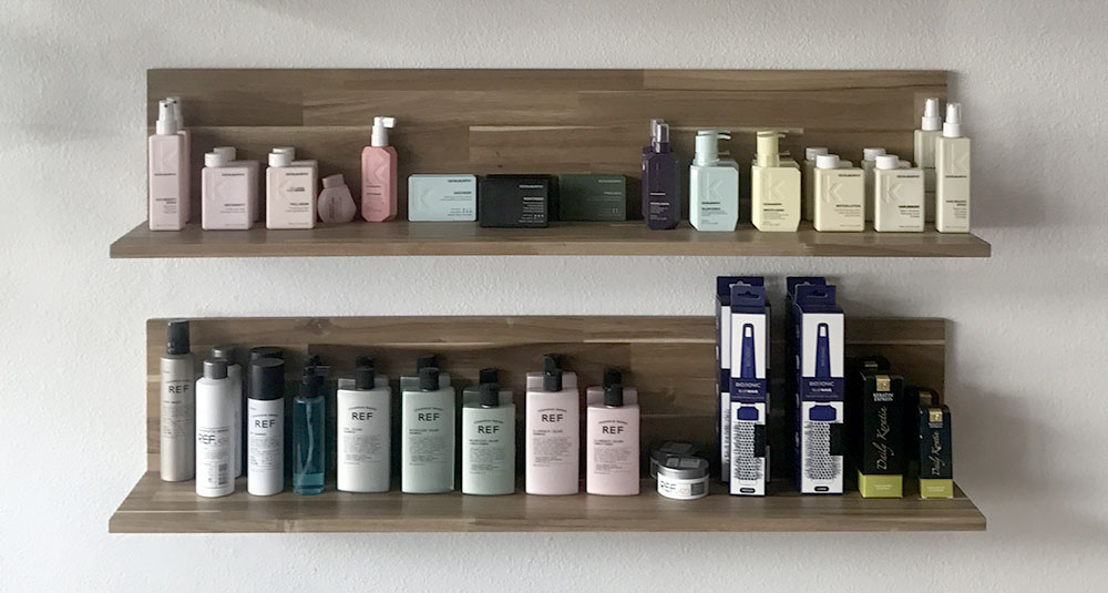 Products Sarasota's Top Notch Salon Top•Knot Salon