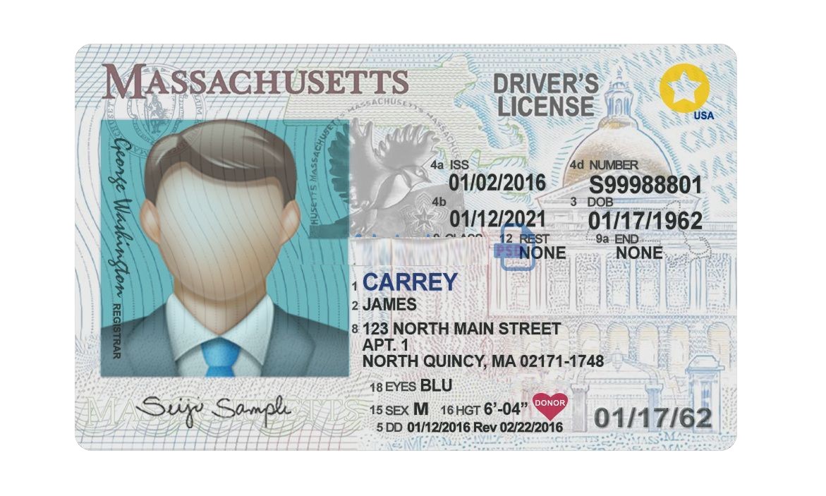 How Can I Verify the My Driver License Status? Top Lad