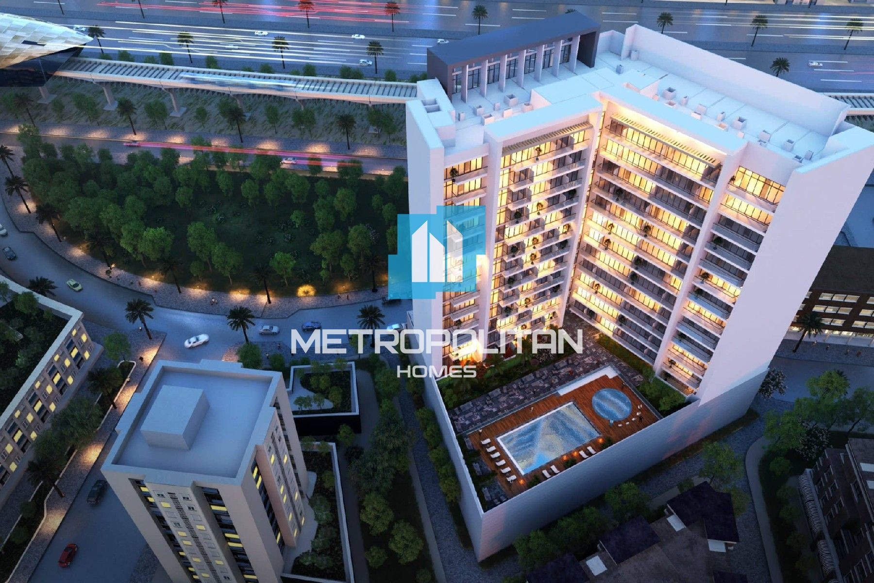 Find UAE Properties to Buy & Rent from Multiple Sources