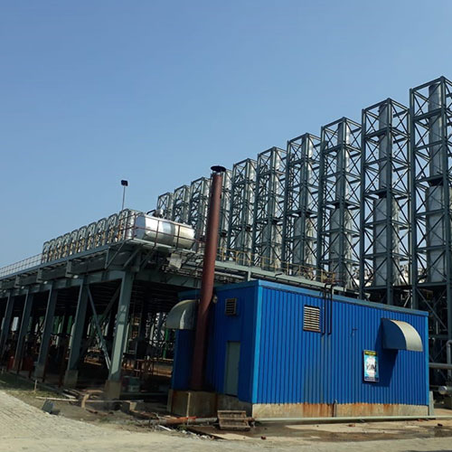 Gallery Topline Engineering