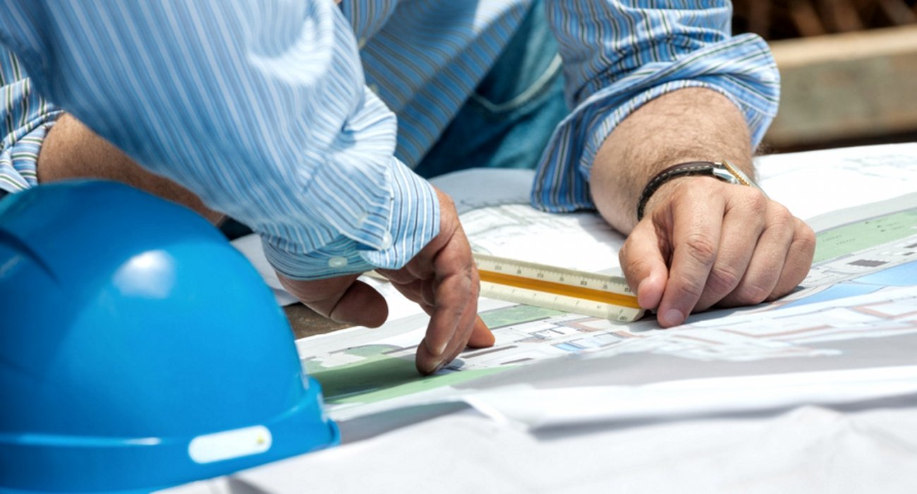 About Us Topline Engineering