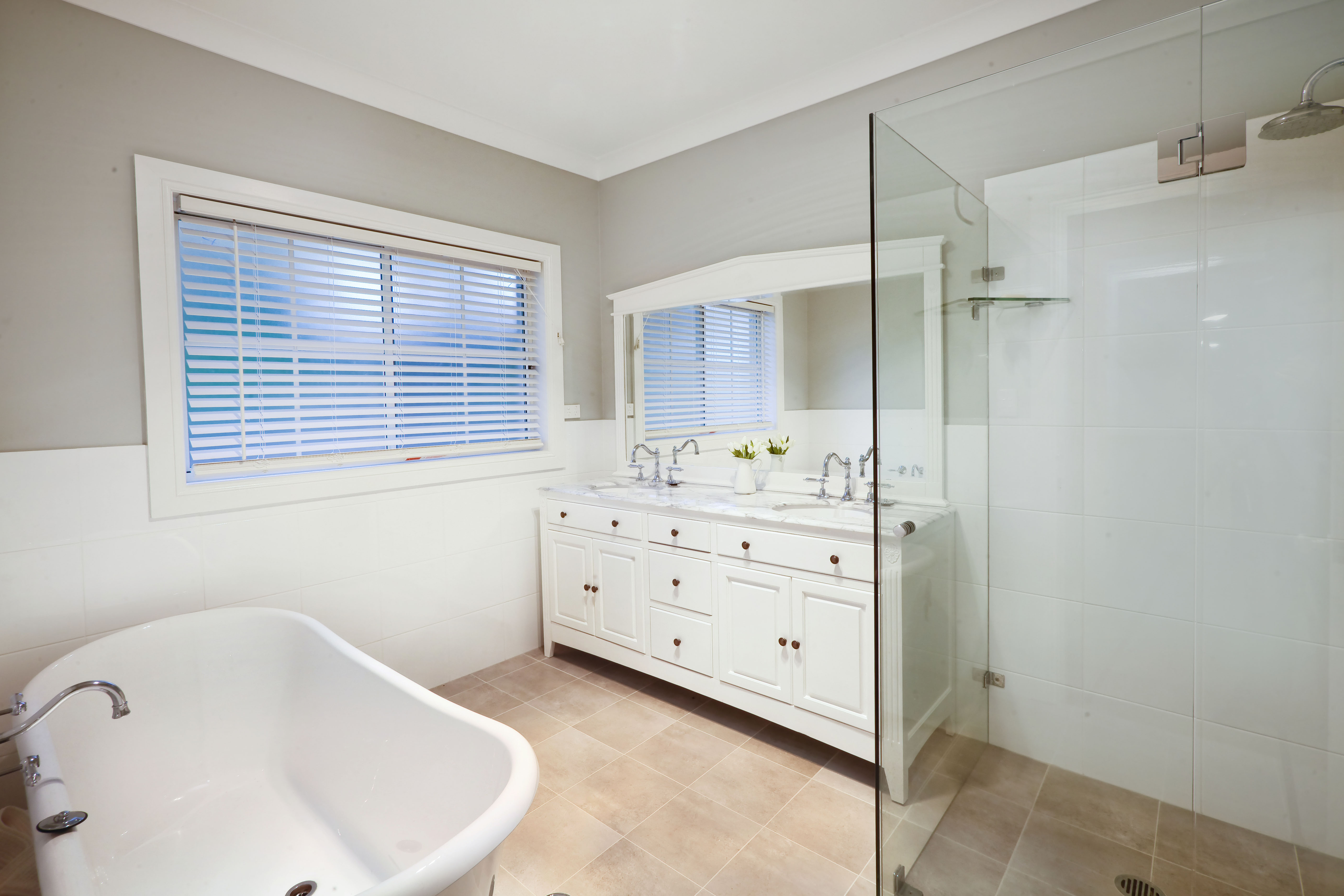 Projects Top Line Constructions