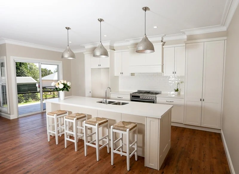 About Us Top Line Constructions