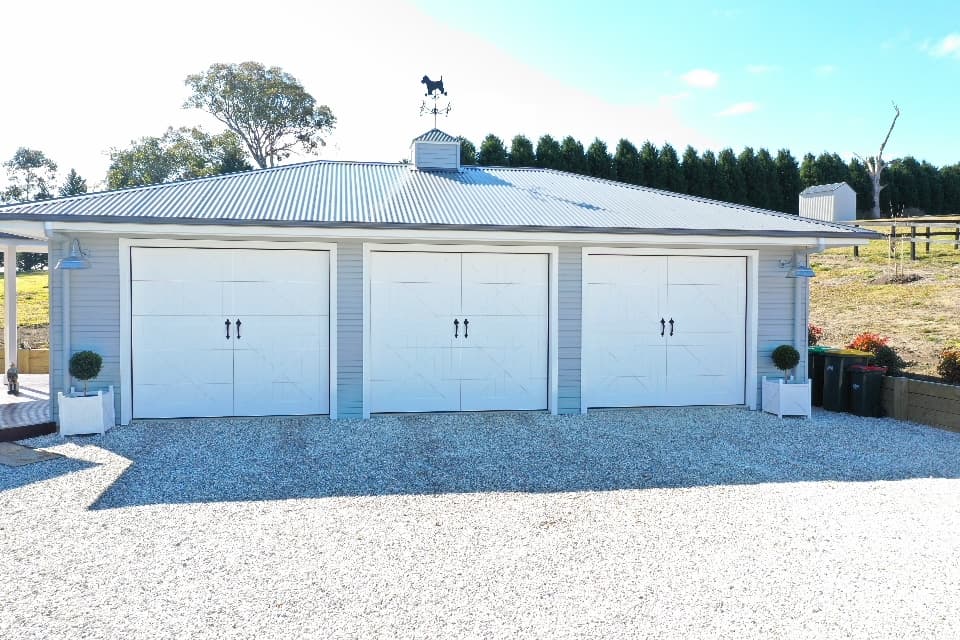 Projects Top Line Constructions