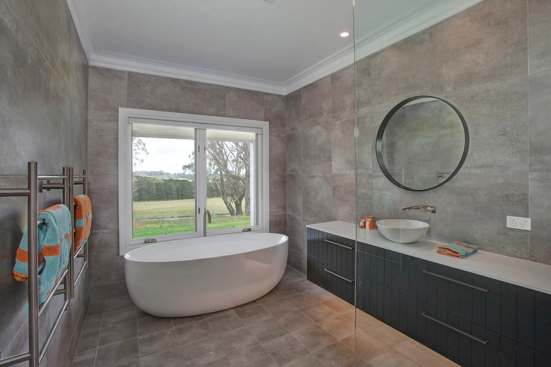 Yarrawa Top Line Constructions