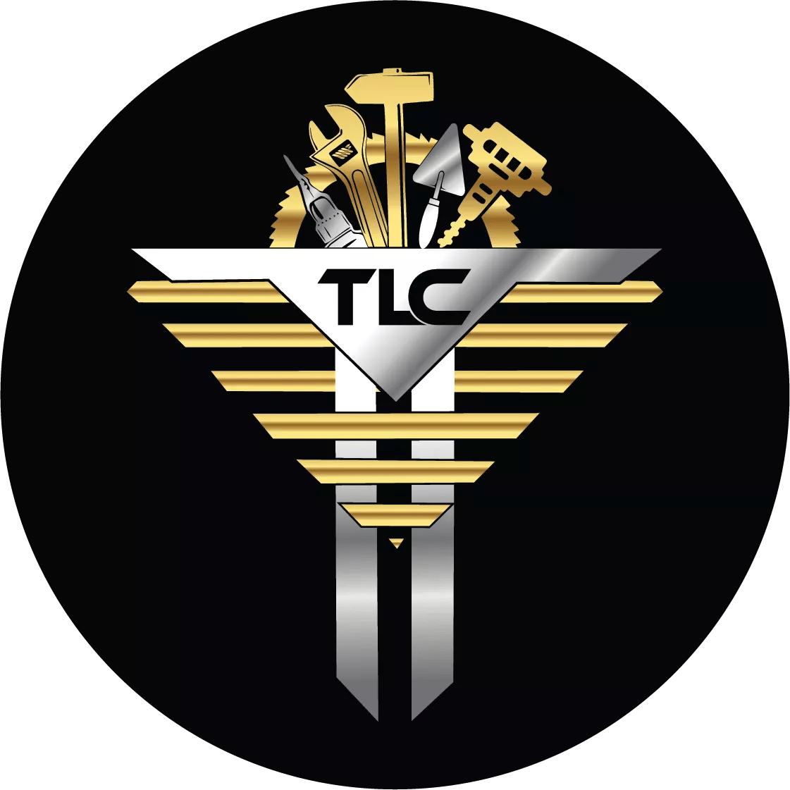 Blog Top Line Construction