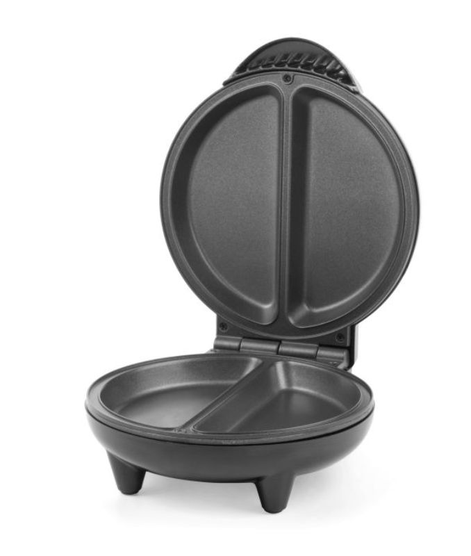 Topline Doyles.Salter Omelette Maker