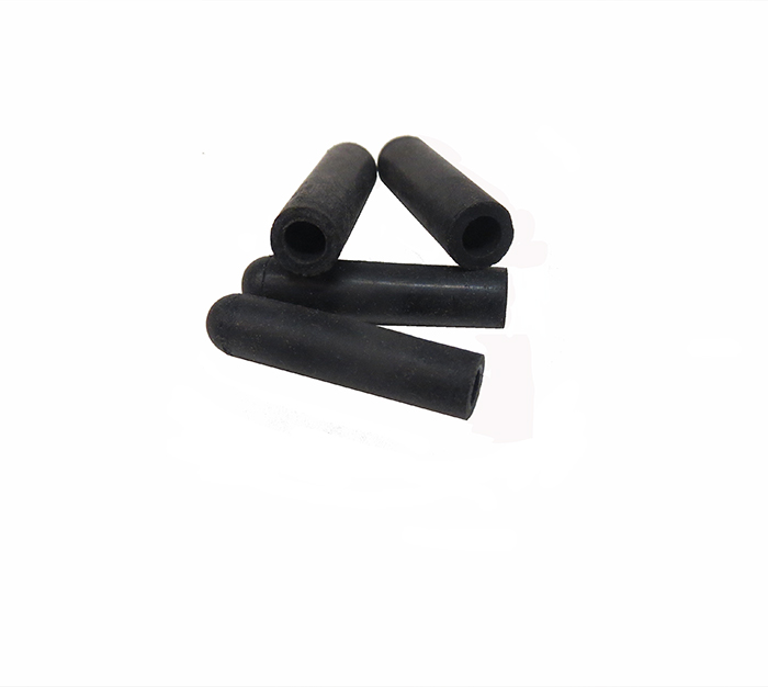 Vacuum Plugs, Extra Long for Carbs….160072 Top Line Parts