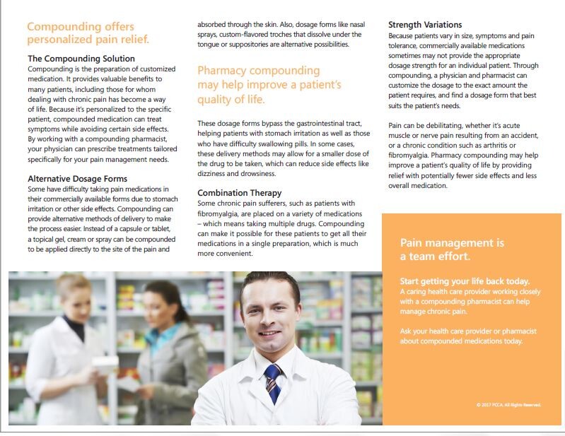 Topline Pharmacy Top Vet, Hormone Replacement Therapy, Pain and