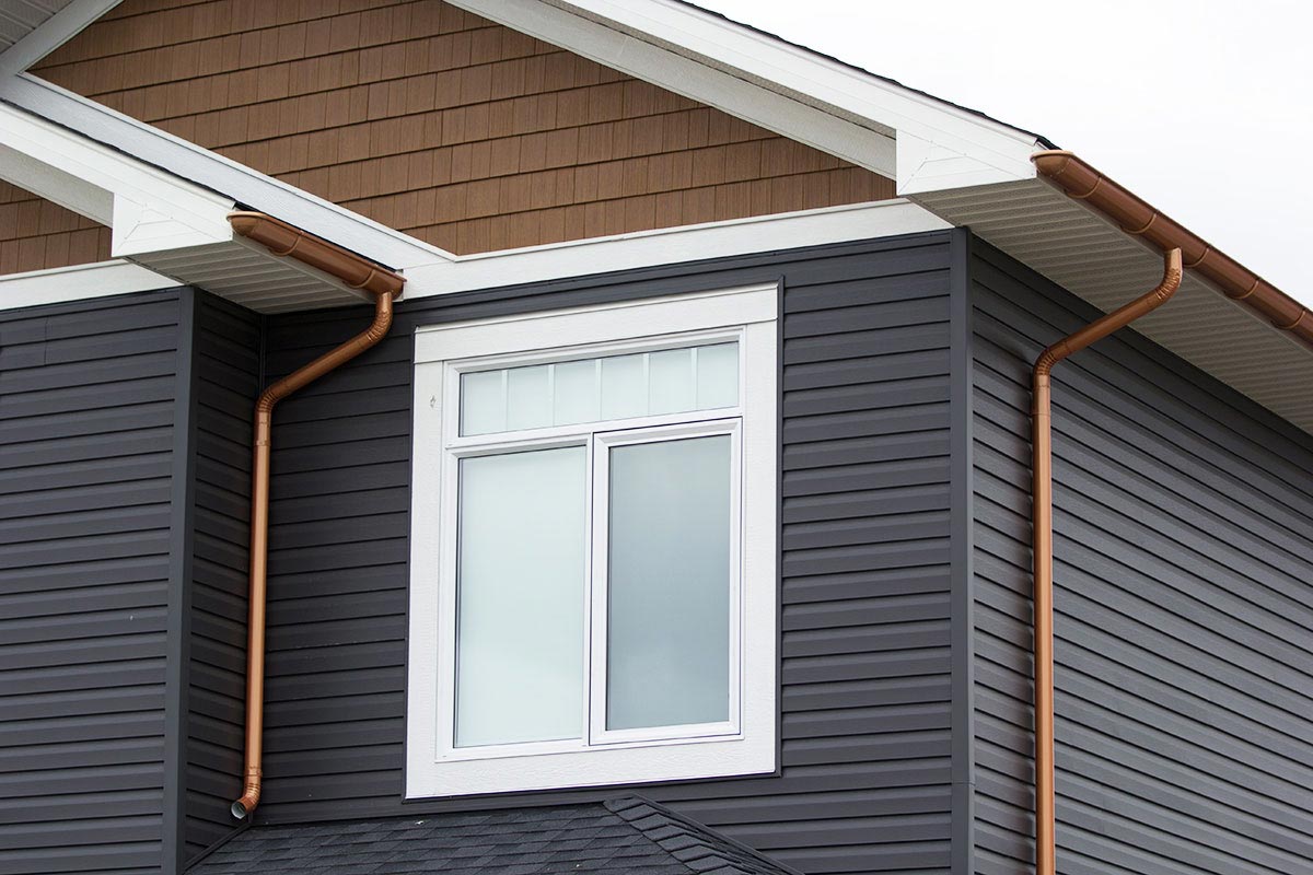 Services Top Line Roofing