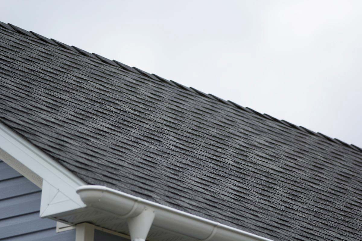 About Top Line Roofing