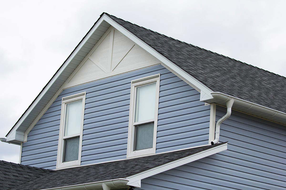 About Top Line Roofing