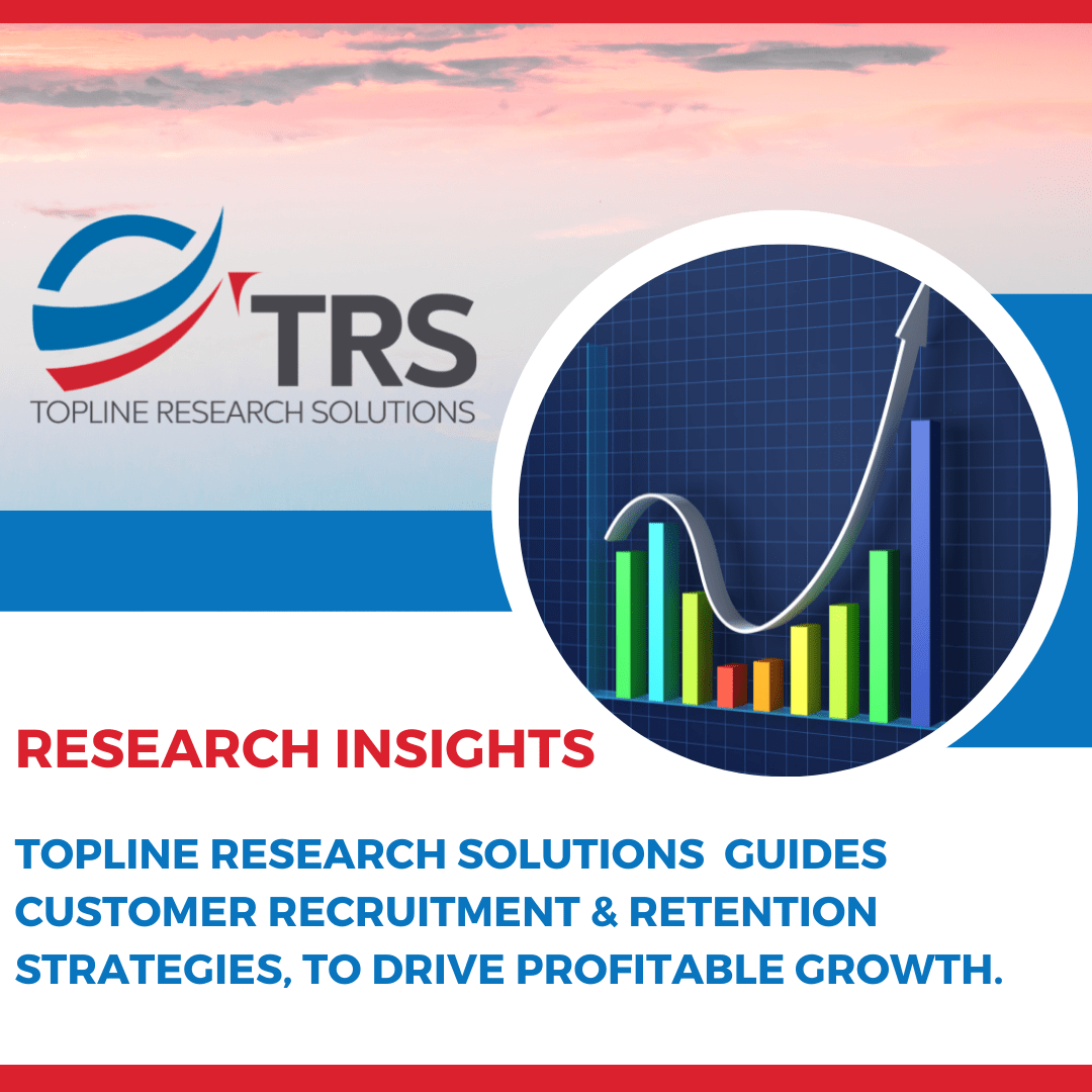 Media Topline Research Solutions