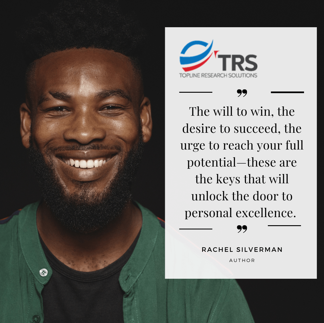 Media Topline Research Solutions