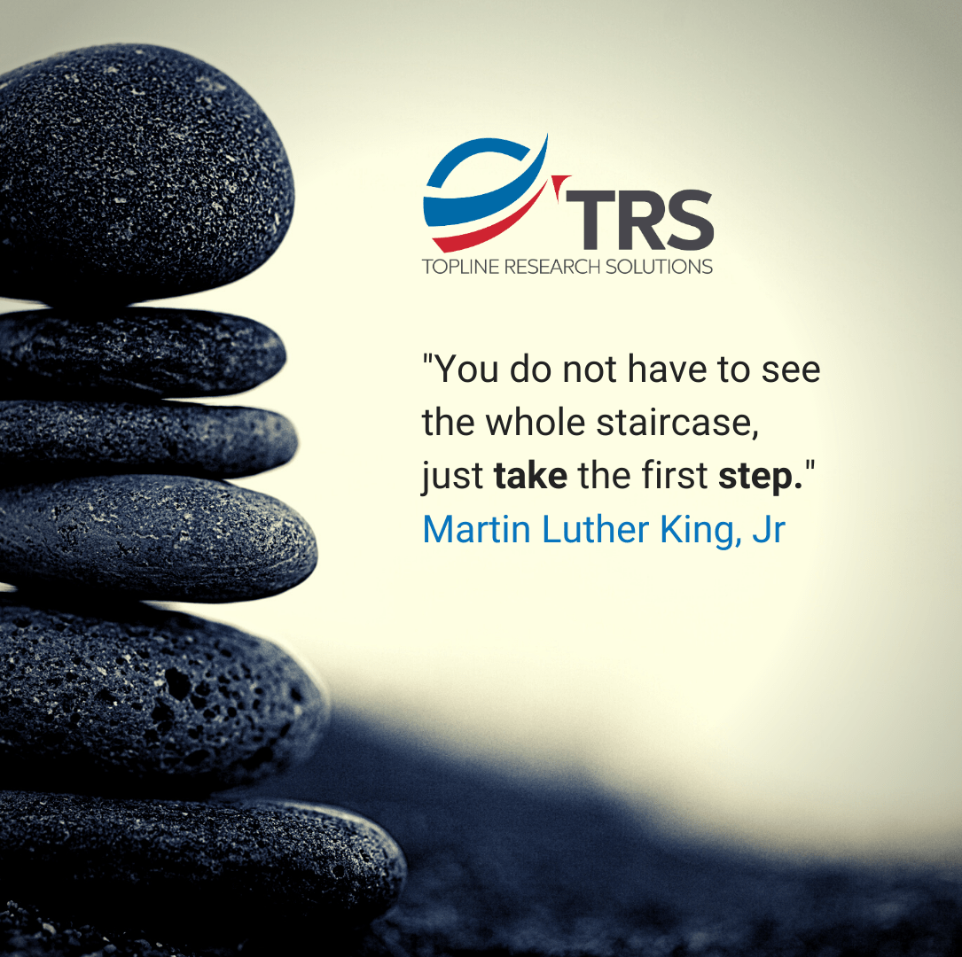 Media Topline Research Solutions