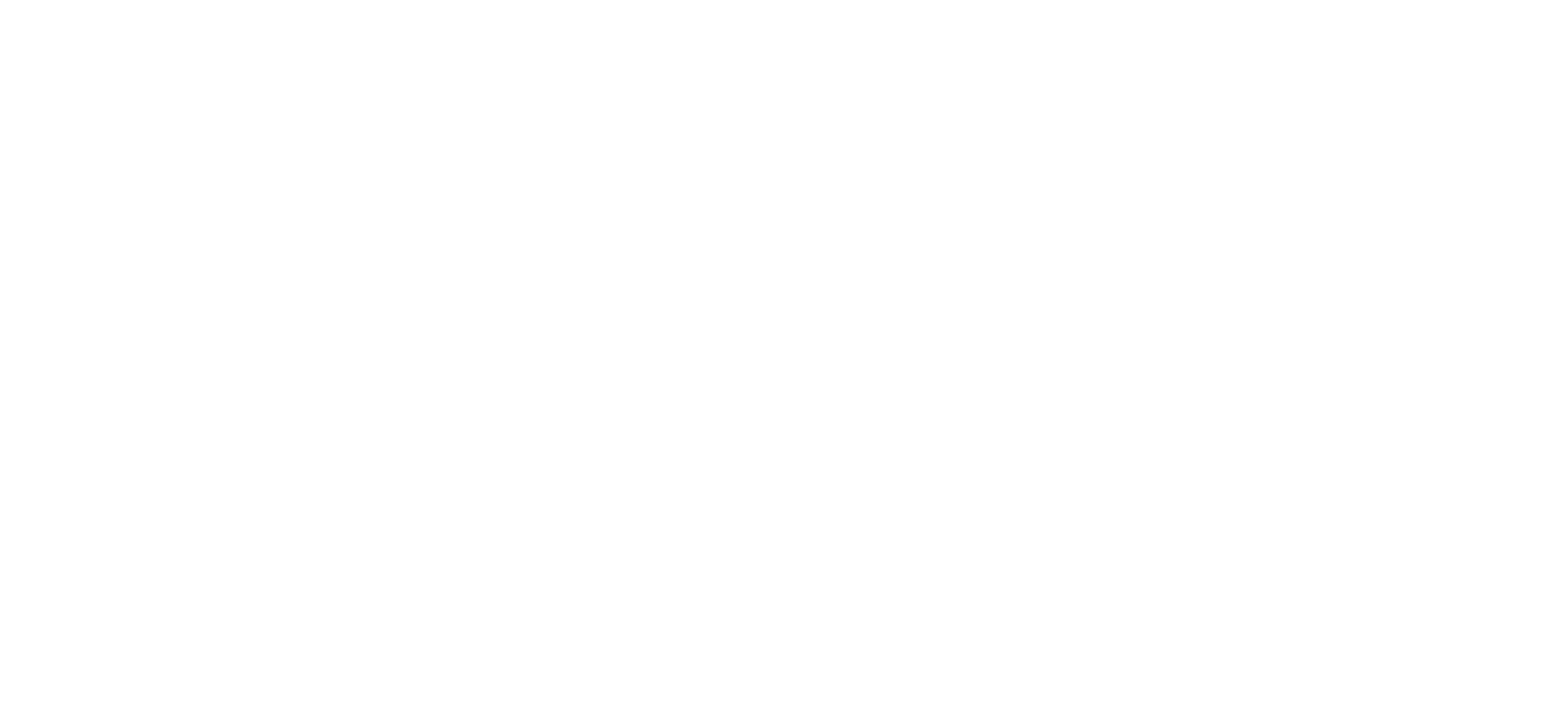 Top Line Sales LLC TOP Line Account™ Sales Strategies
