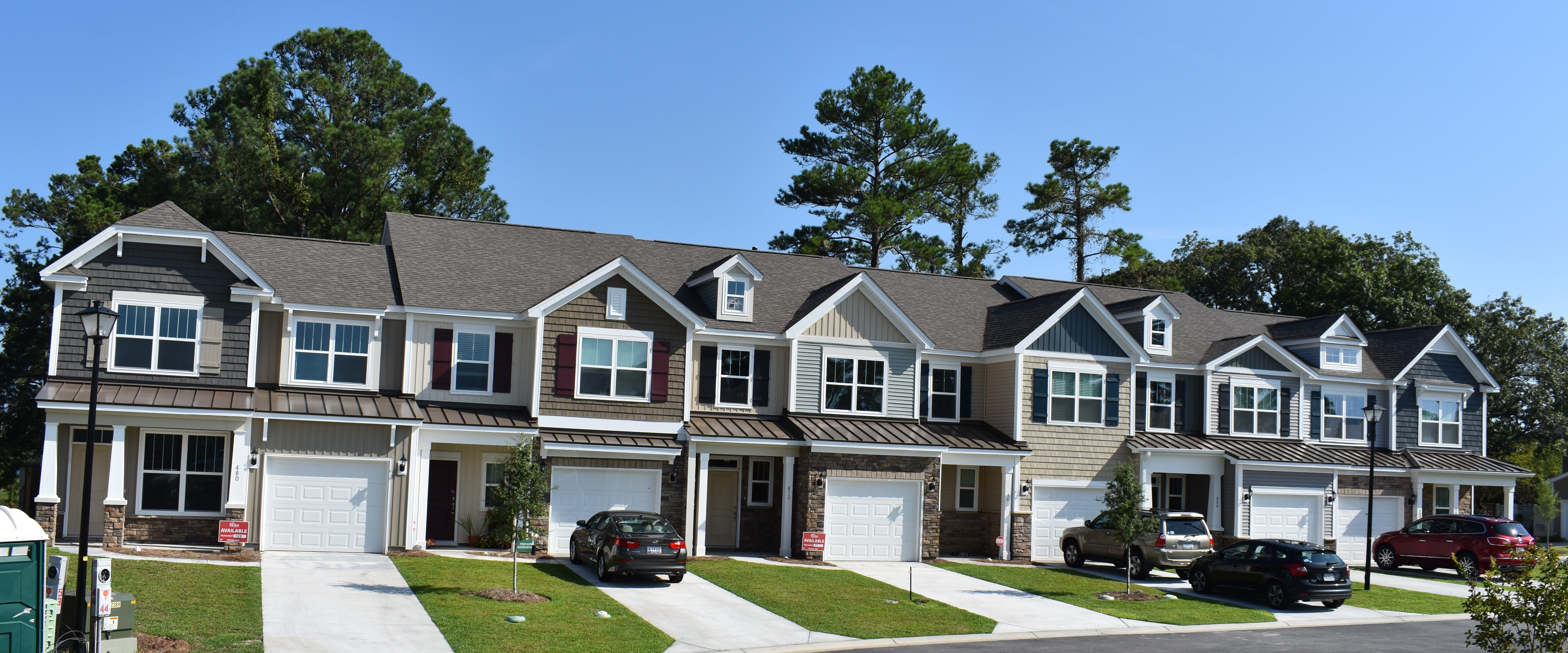 DSC_0460 TopLine Construction Myrtle Beach Framing Contractor