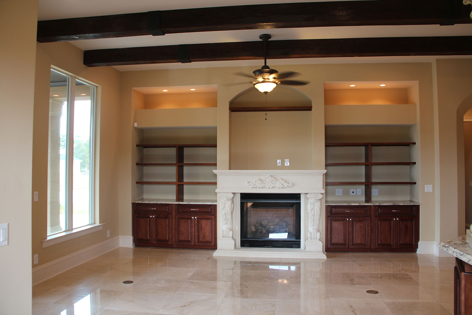 IMG_0892 TopLine Construction Myrtle Beach Framing Contractor