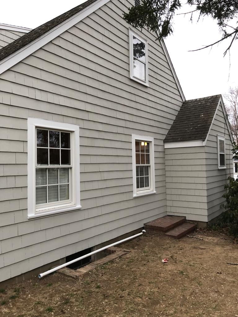 Roofing Top Line Services