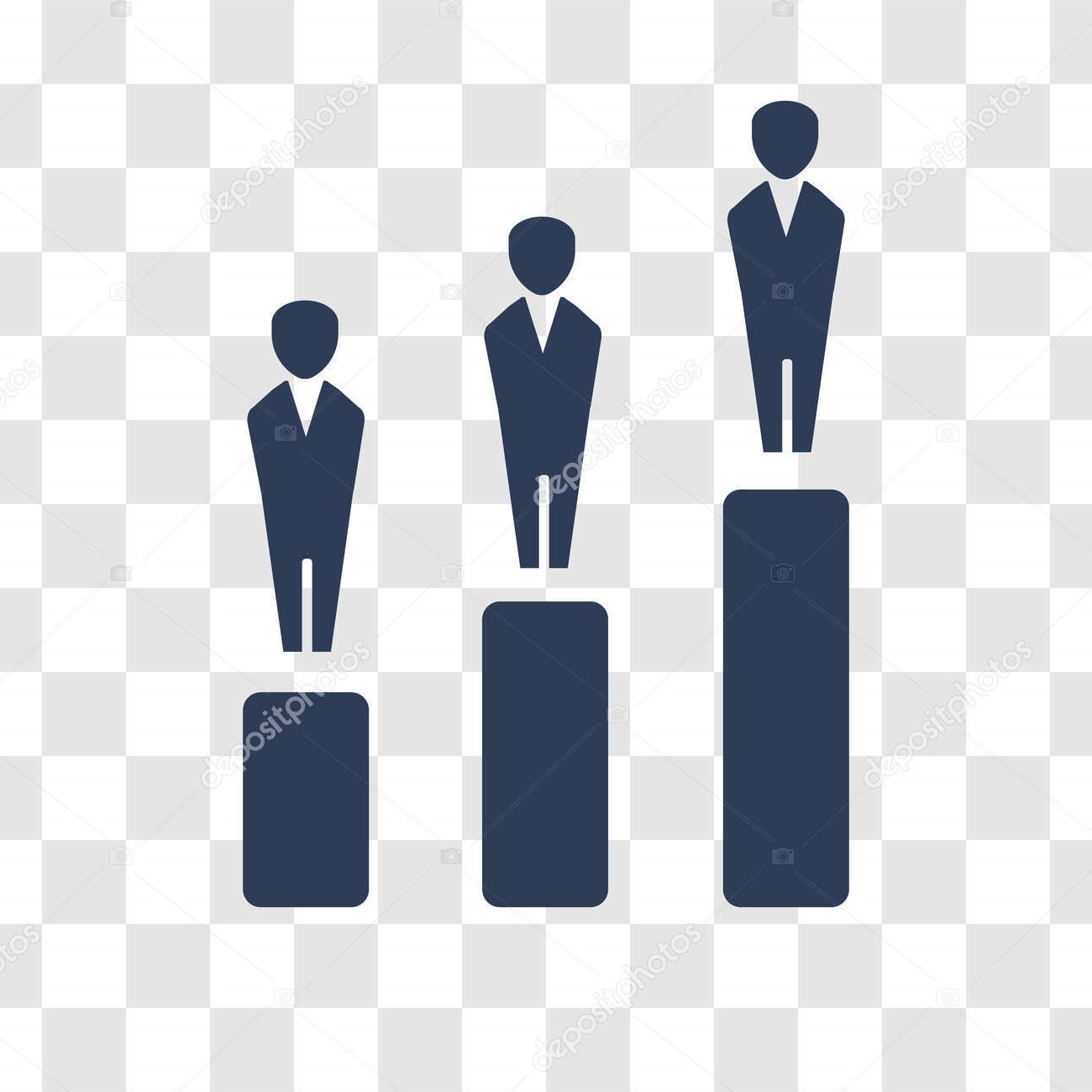 Benchmarking updated Topline Strategy