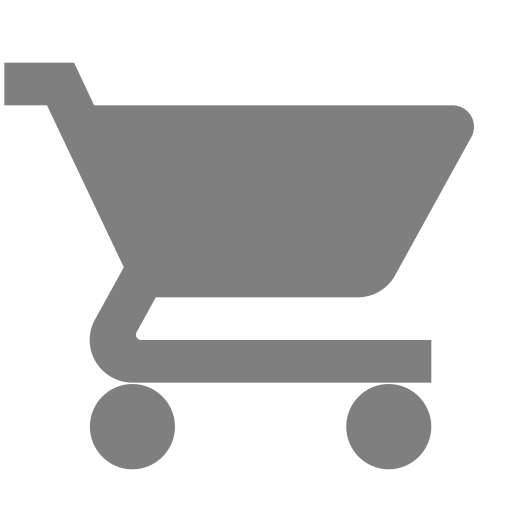 Topline Wine & Cigar Gifts