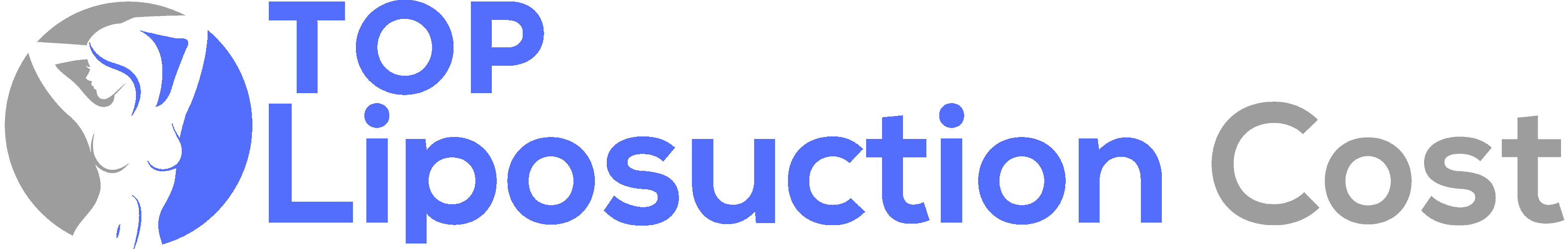 Sono Bello Cost SonoBello Price List 2019 & Prices Guide Sonobello