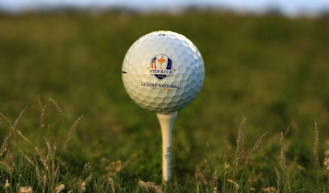 Most Expensive Golf Balls Top List Brands