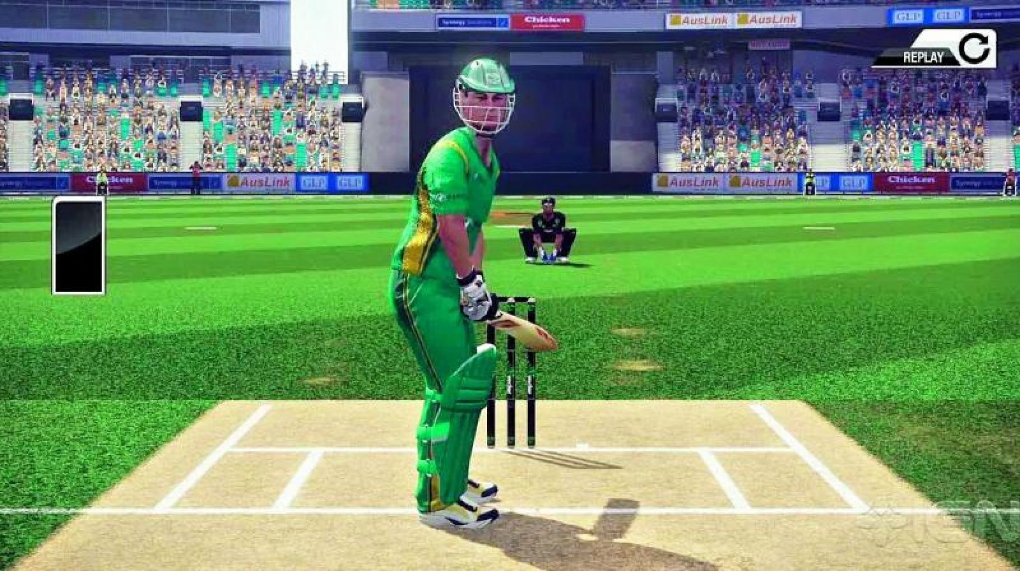 5 Best Cricket Games For PC in 2021 That You Should Play