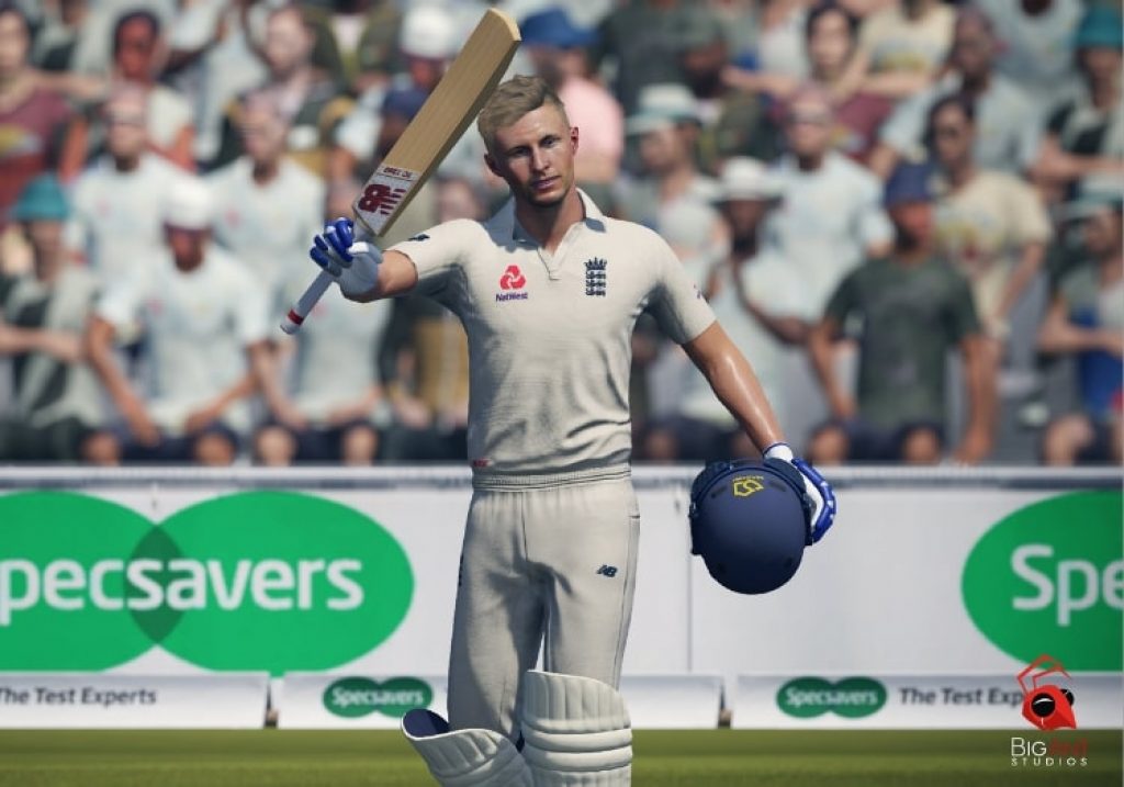 5 Best Cricket Games For PC in 2021 That You Should Play