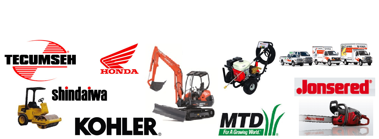 Top Location StAlphonse de Granby